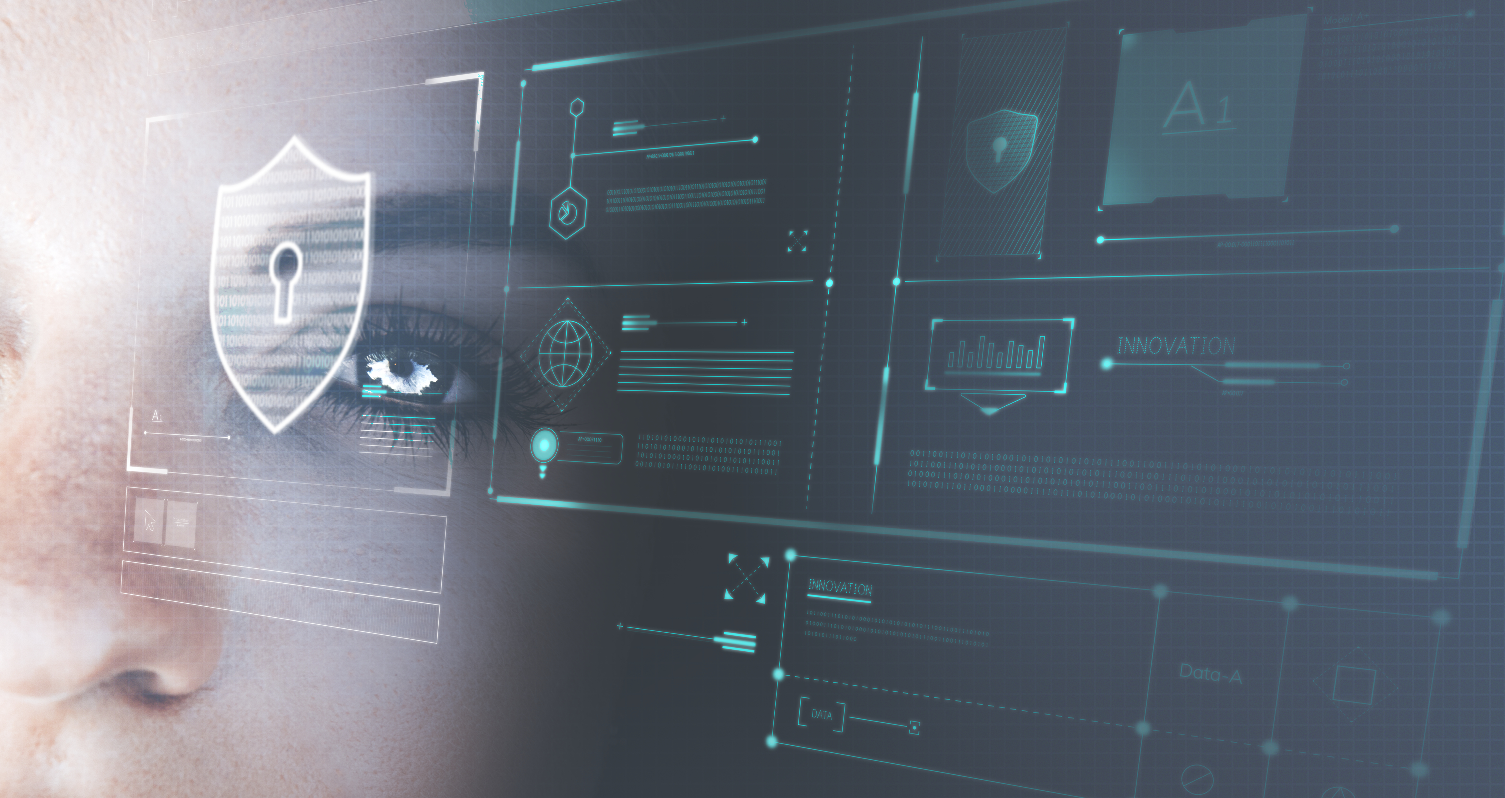 AI and automation services